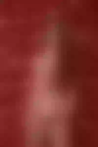Live sex webcam photo for Joycekurts #4065535