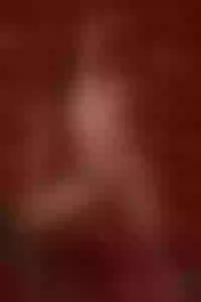 Live sex webcam photo for Joycekurts #4065536
