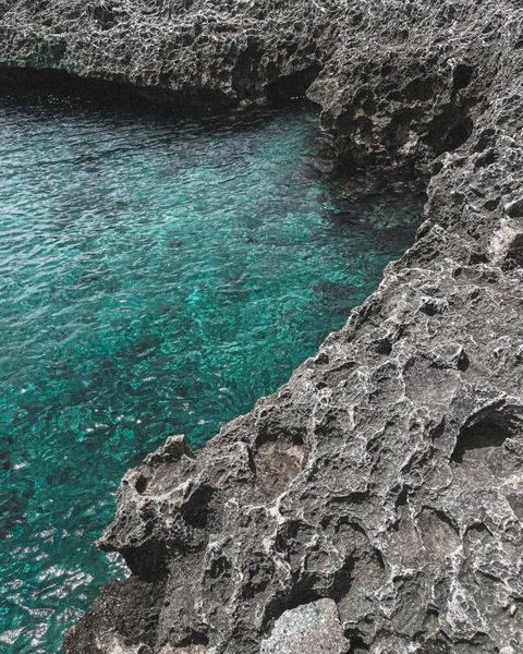 Live sex webcam photo for Gia_Vanquish #2654558