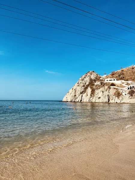 Live sex webcam photo for Gia_Vanquish #3040751