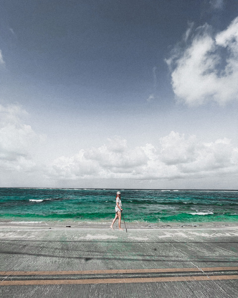 Live sex webcam photo for Gia_Vanquish #2654557