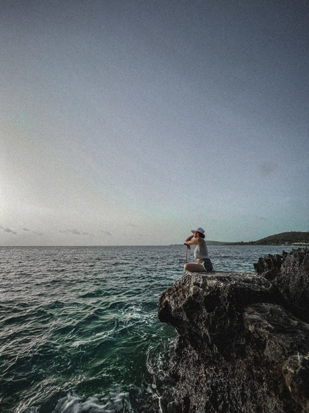 Live sex webcam photo for Gia_Vanquish #2654567