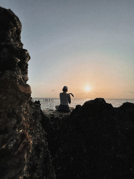 Live sex webcam photo for Gia_Vanquish #2654568