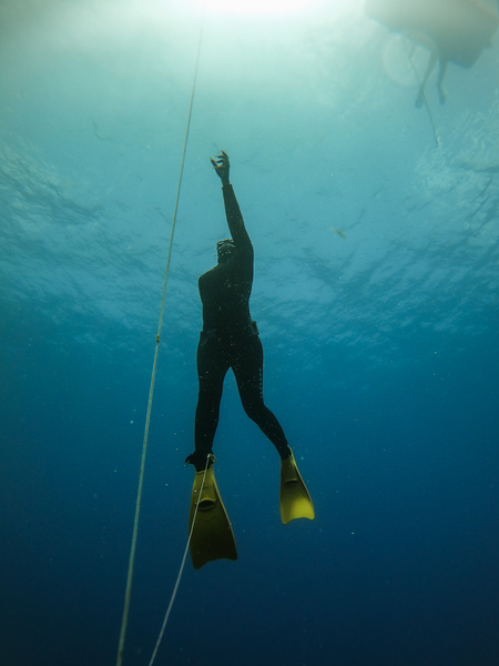 Live sex webcam photo for Gia_Vanquish #2654564