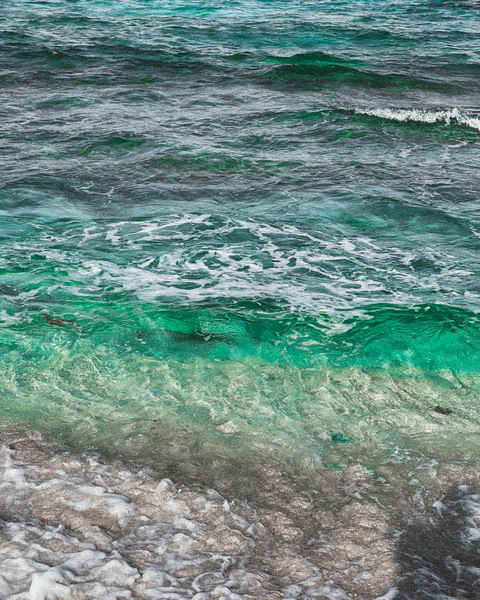 Live sex webcam photo for Gia_Vanquish #2654559