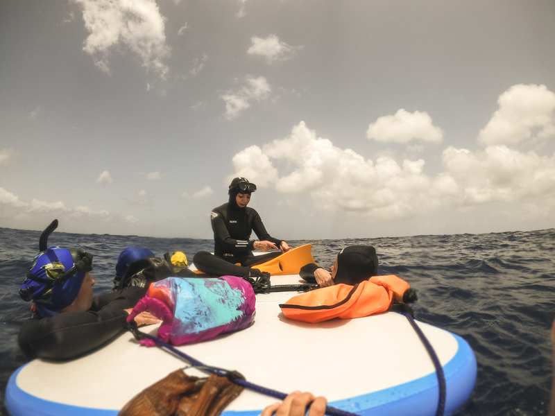 Live sex webcam photo for Gia_Vanquish #2654555