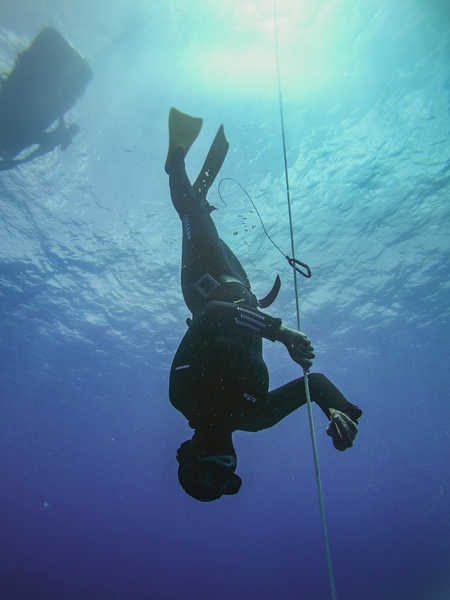 Live sex webcam photo for Gia_Vanquish #2654561