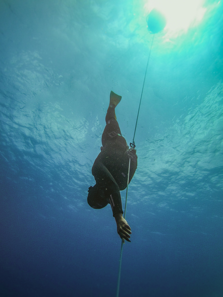 Live sex webcam photo for Gia_Vanquish #2654562