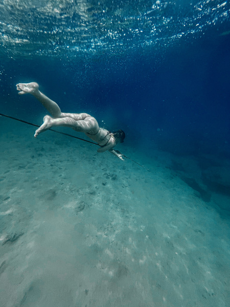 Live sex webcam photo for Gia_Vanquish #2654571