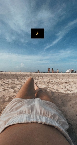 Live sex webcam photo for Gia_Vanquish #2654573