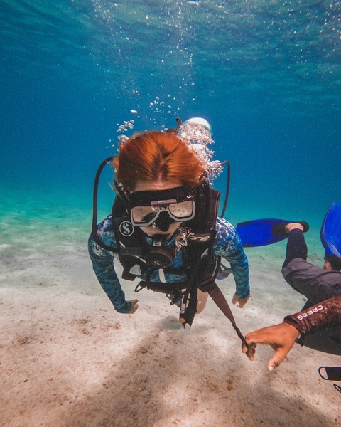 Live sex webcam photo for Gia_Vanquish #2654556