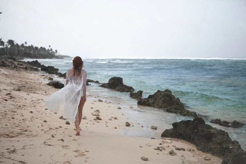 Live sex webcam photo for Gia_Vanquish #2654578