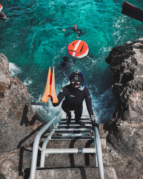 Live sex webcam photo for Gia_Vanquish #2654560