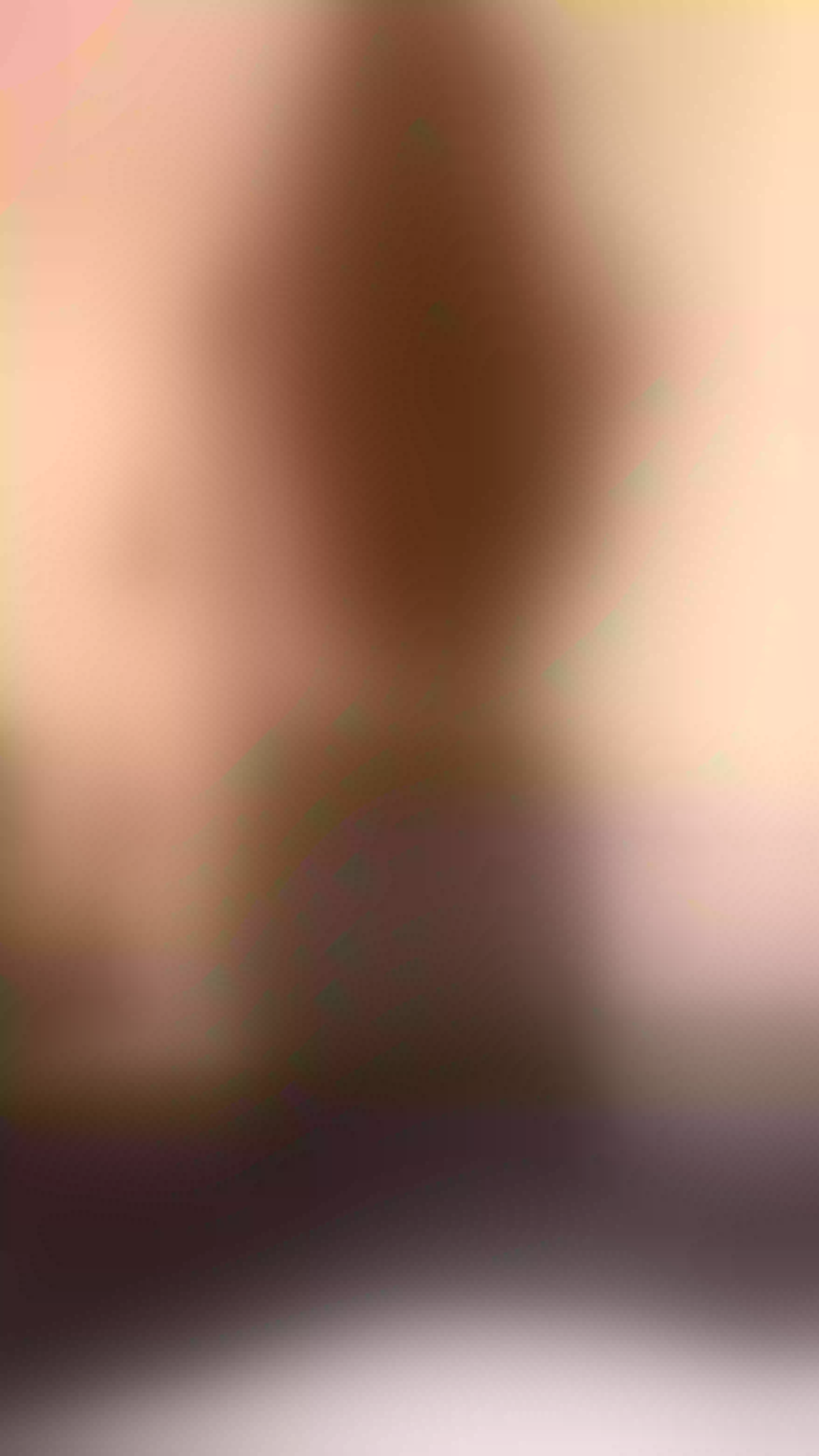Live sex webcam photo for GigiLauren #8408766