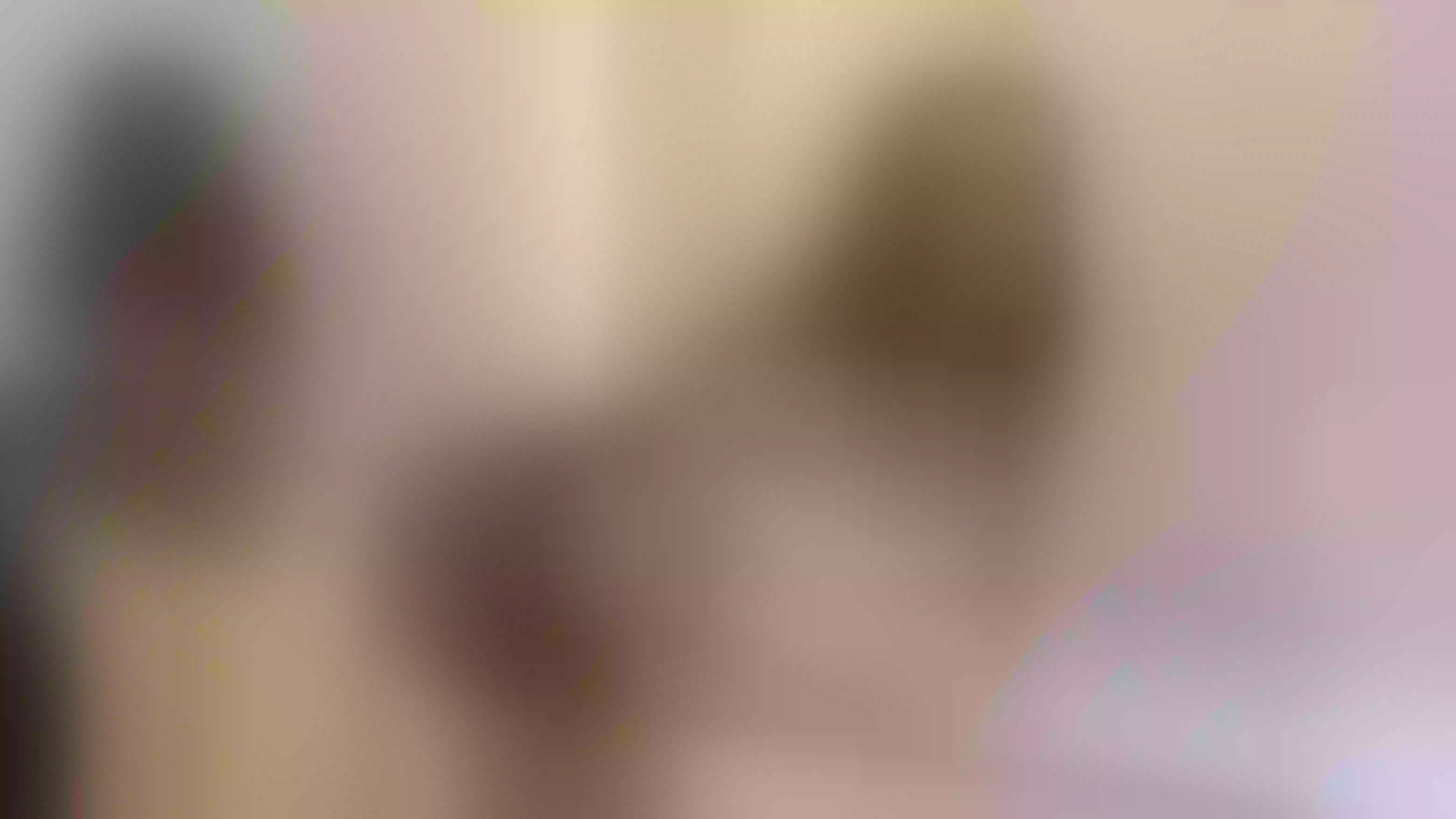 Live sex webcam photo for GigiLauren #8408768