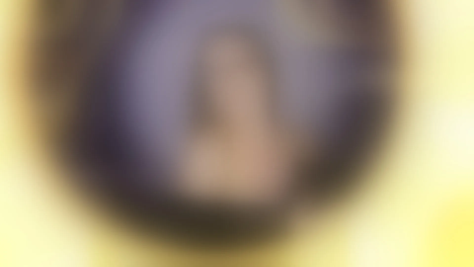 Live sex webcam photo for GigiLauren #8408791
