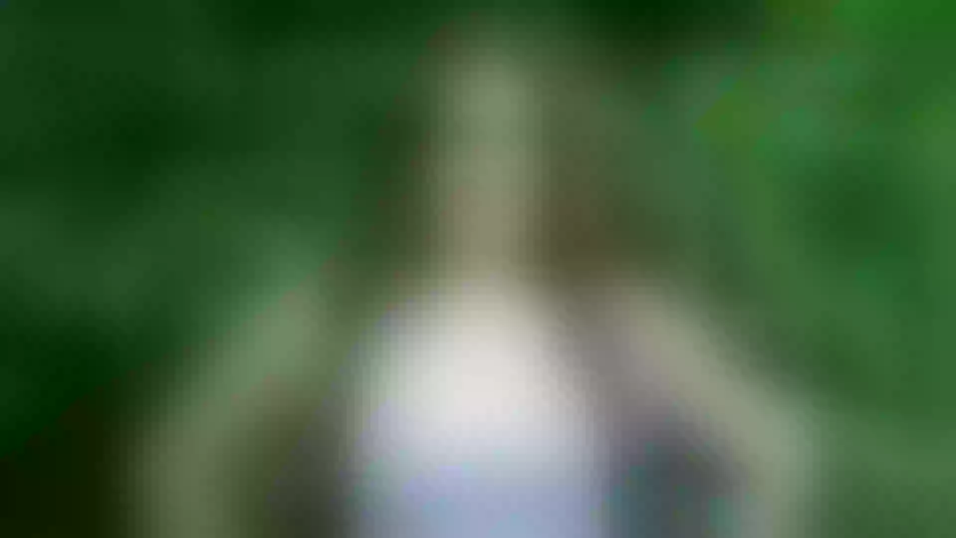 Live sex webcam photo for GigiLauren #8408807