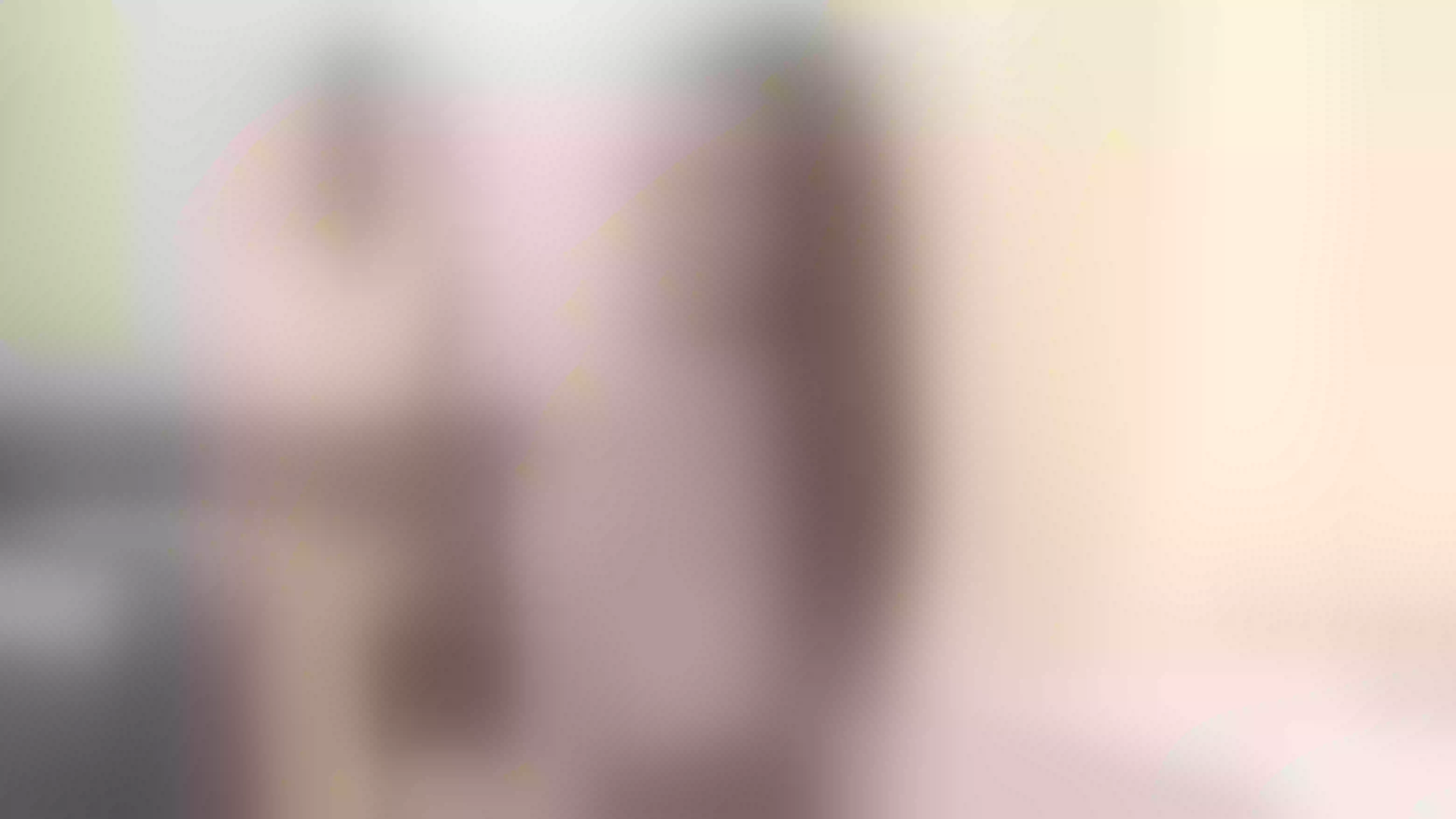 Live sex webcam photo for GigiLauren #8408764