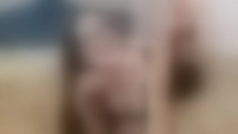 Live sex webcam photo for GigiLauren #8408746