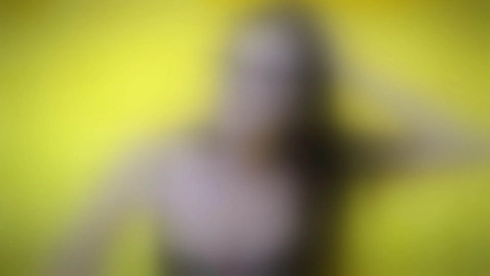 Live sex webcam photo for GigiLauren #8408795