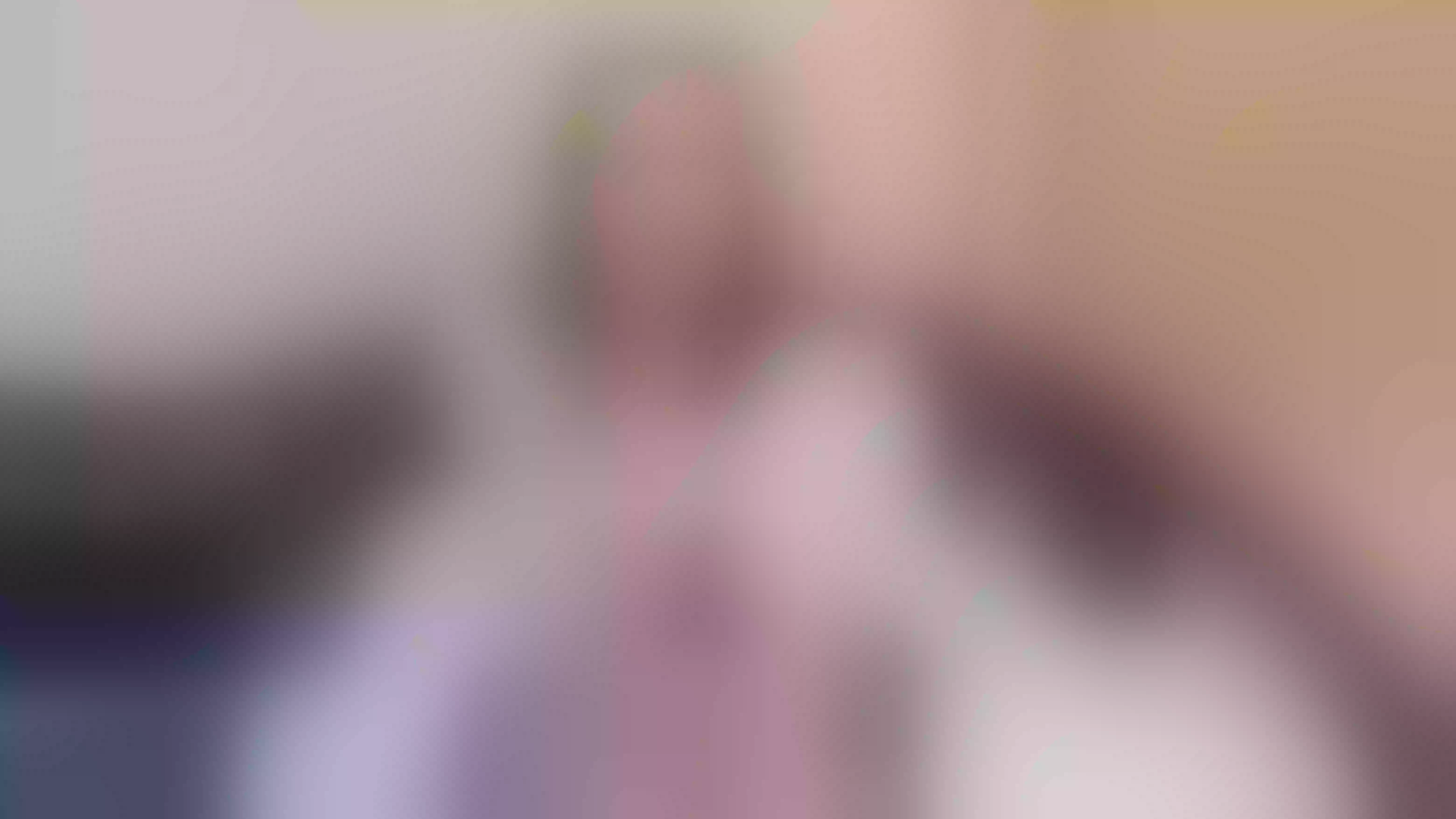 Live sex webcam photo for GigiLauren #8408774