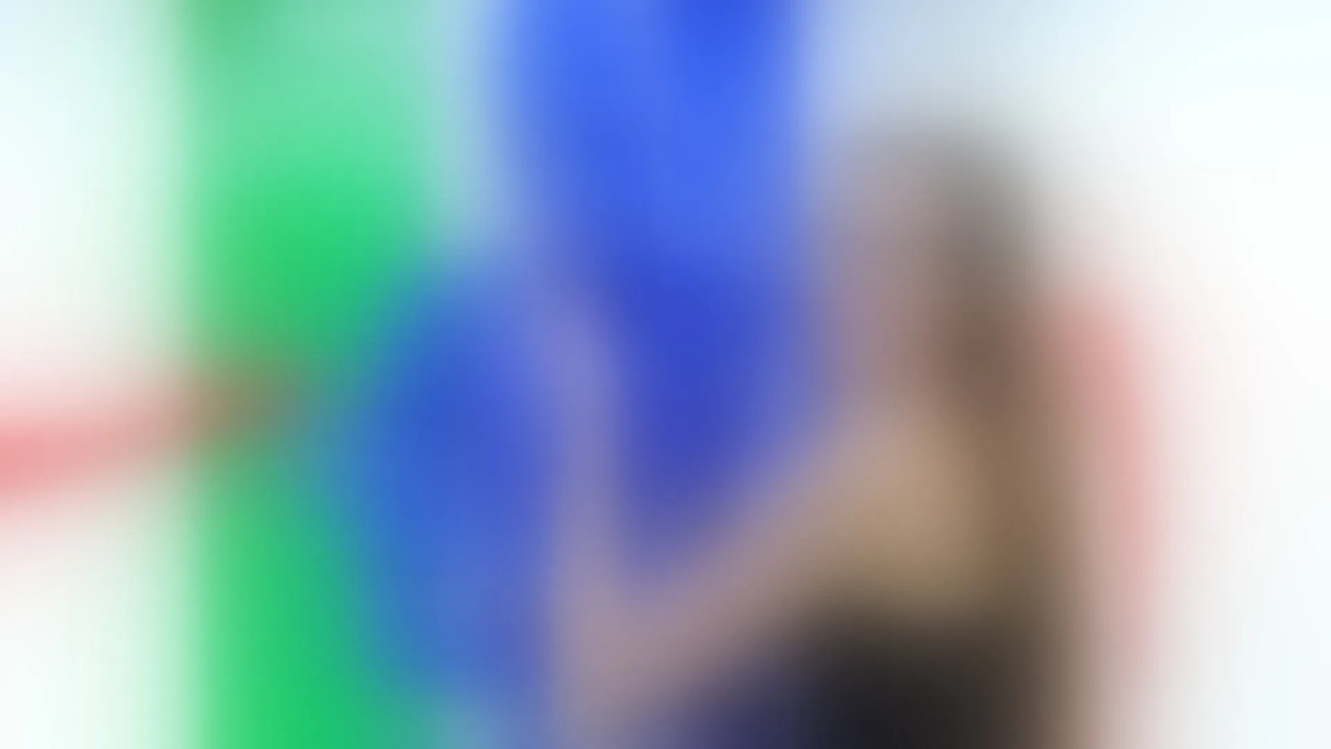 Live sex webcam photo for GigiLauren #8408796
