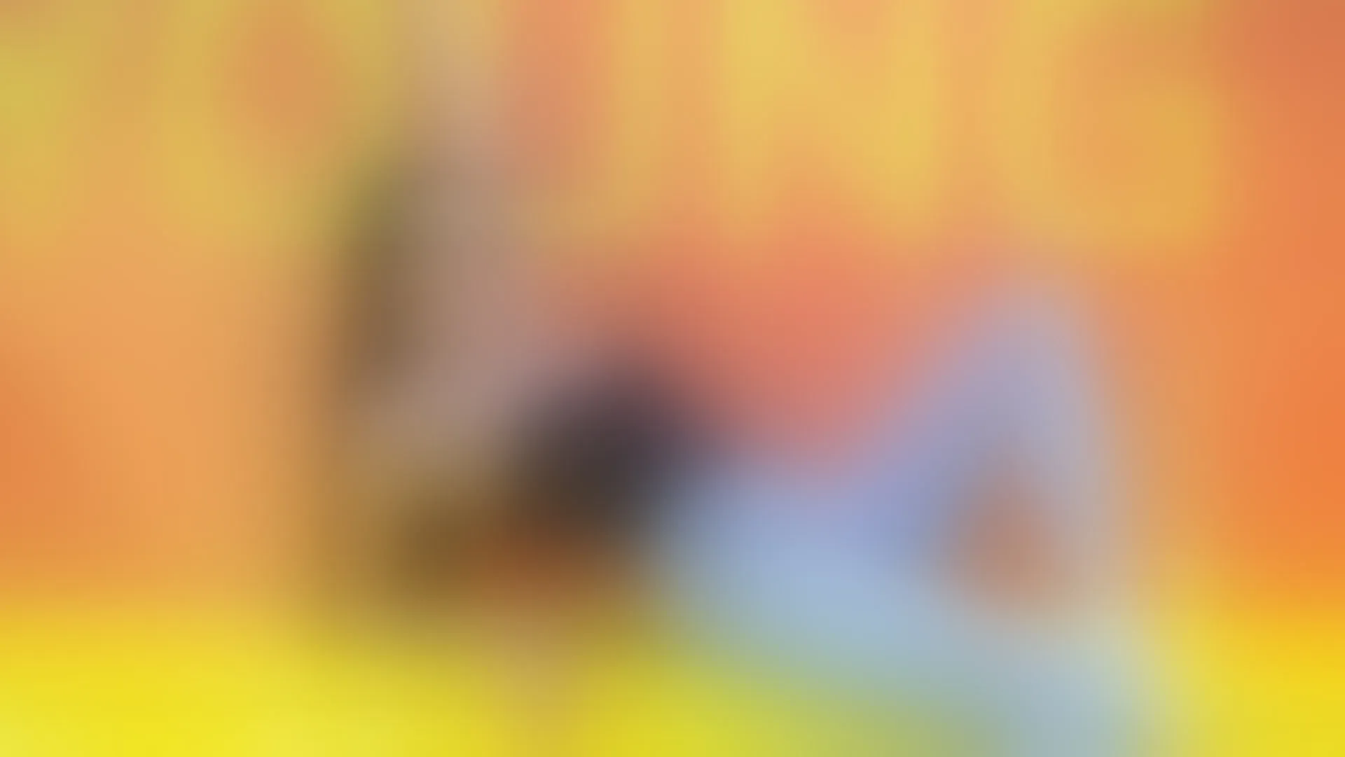 Live sex webcam photo for GigiLauren #8408803
