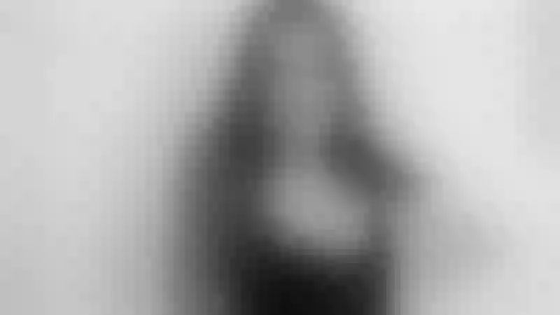 Live sex webcam photo for GigiLauren #8408749