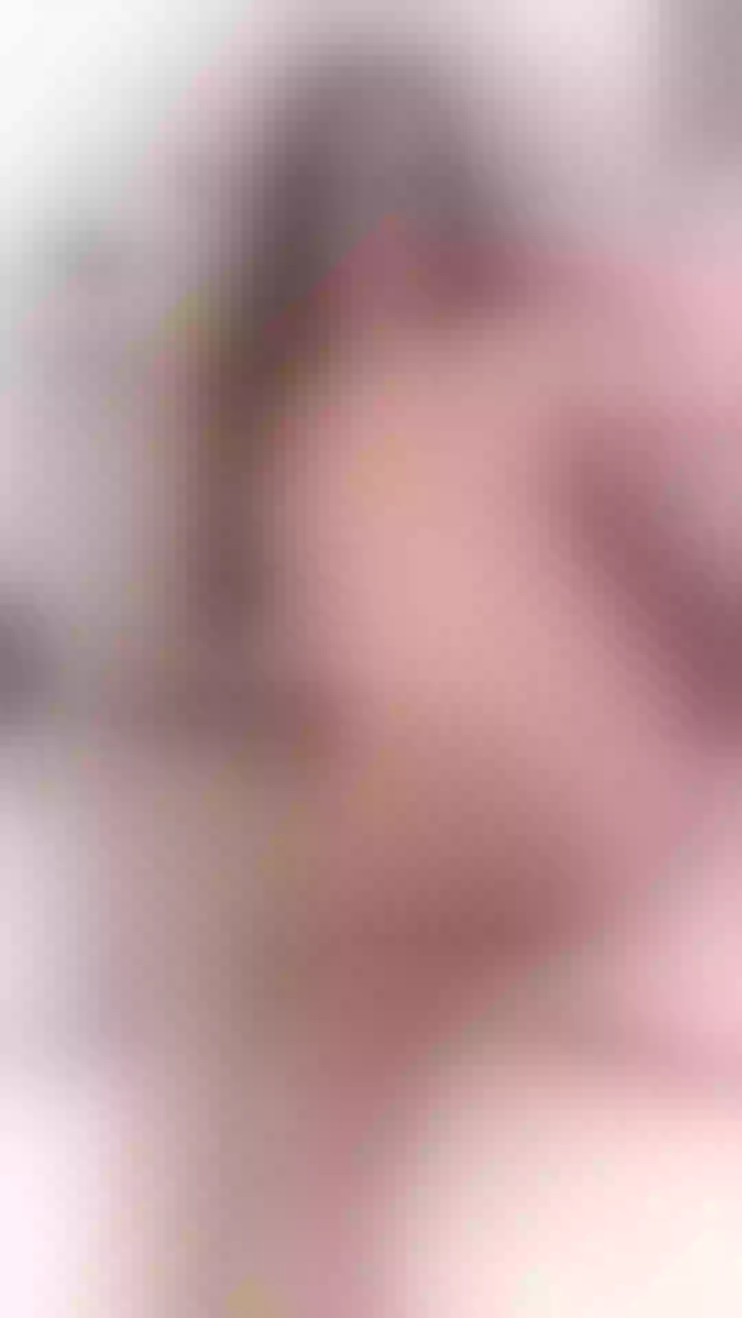 Live sex webcam photo for GigiLauren #8408813