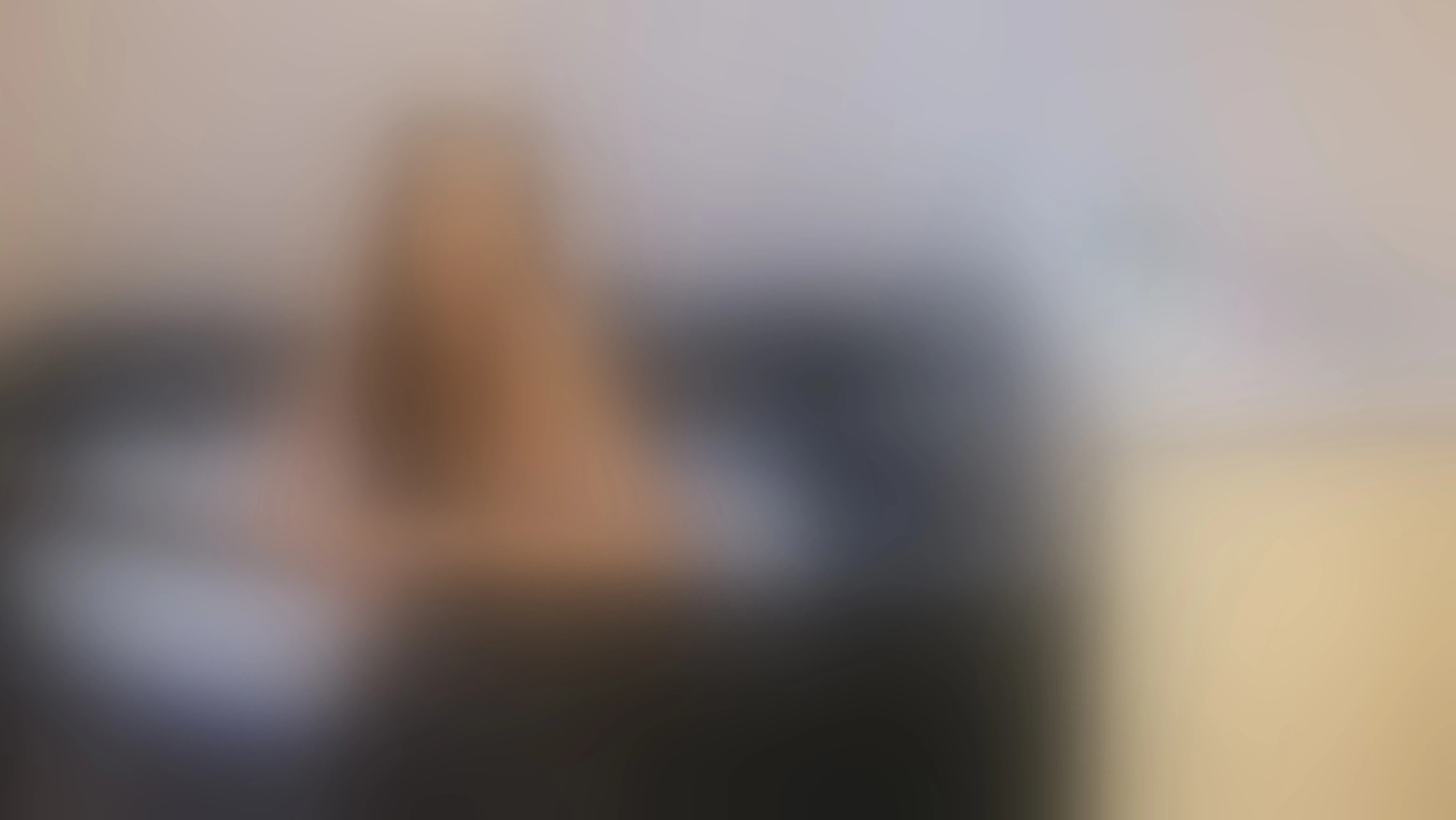 Live sex webcam photo for GigiLauren #8408790