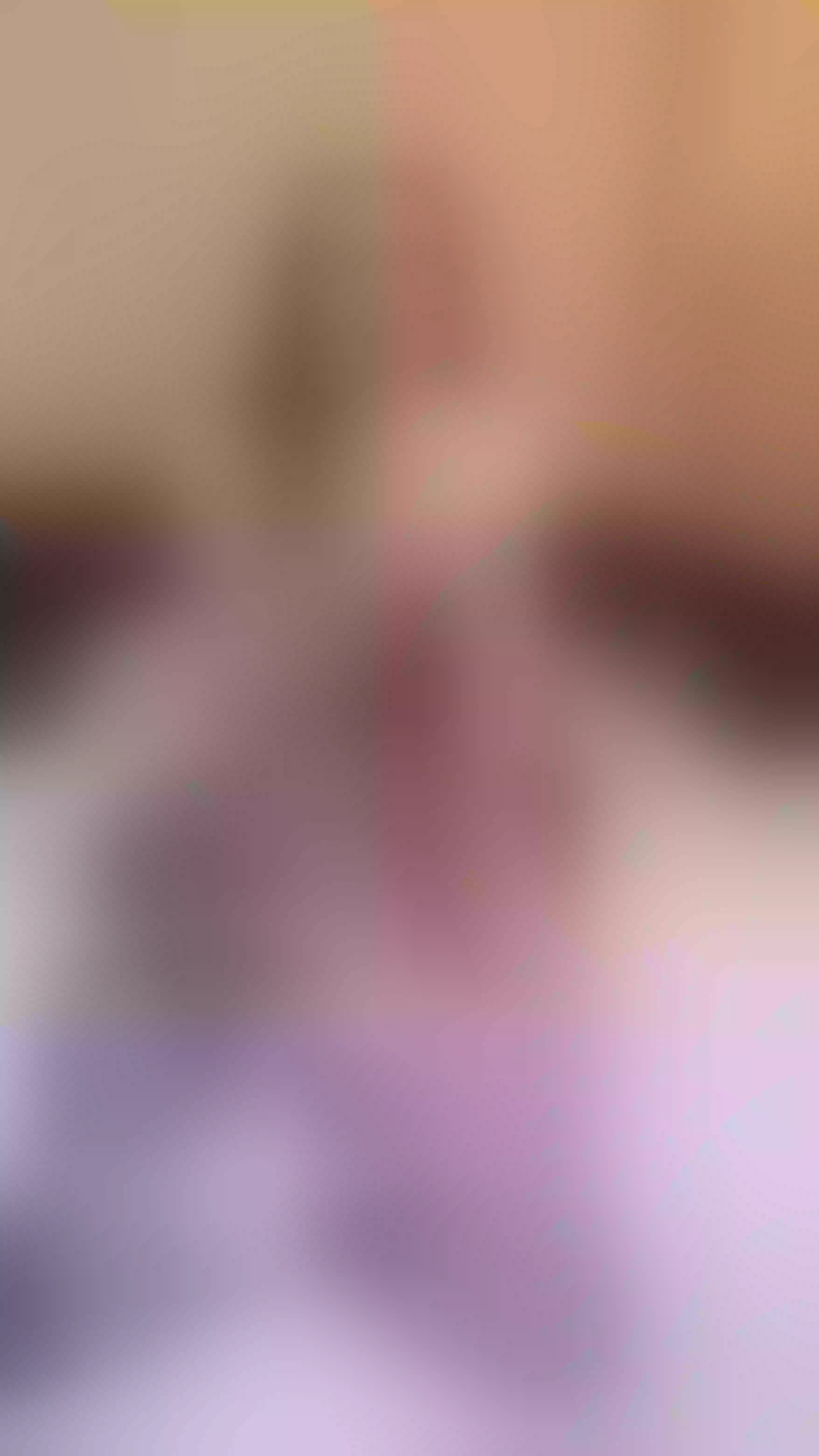 Live sex webcam photo for GigiLauren #8408773
