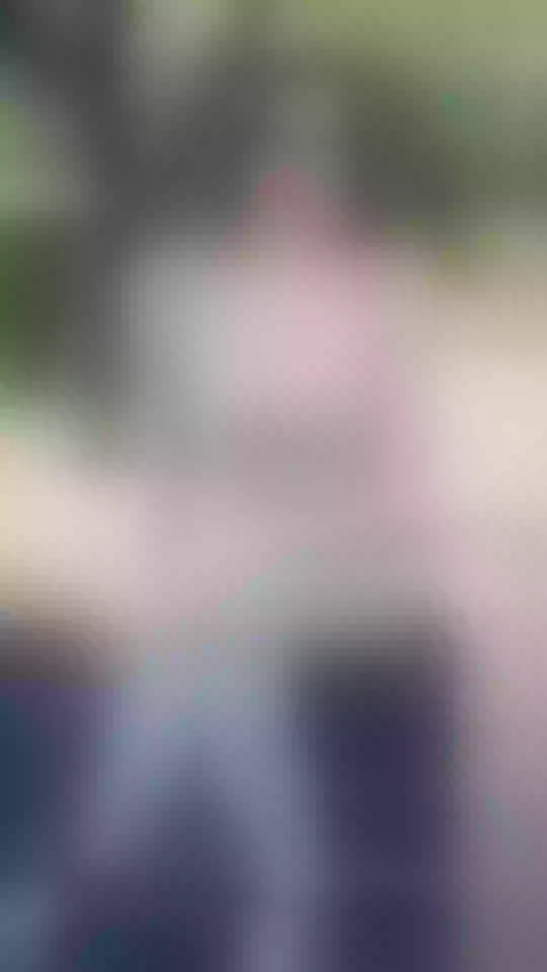 Live sex webcam photo for GigiLauren #8408808
