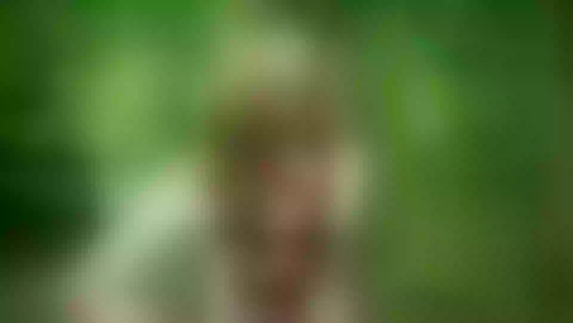 Live sex webcam photo for GigiLauren #8408806