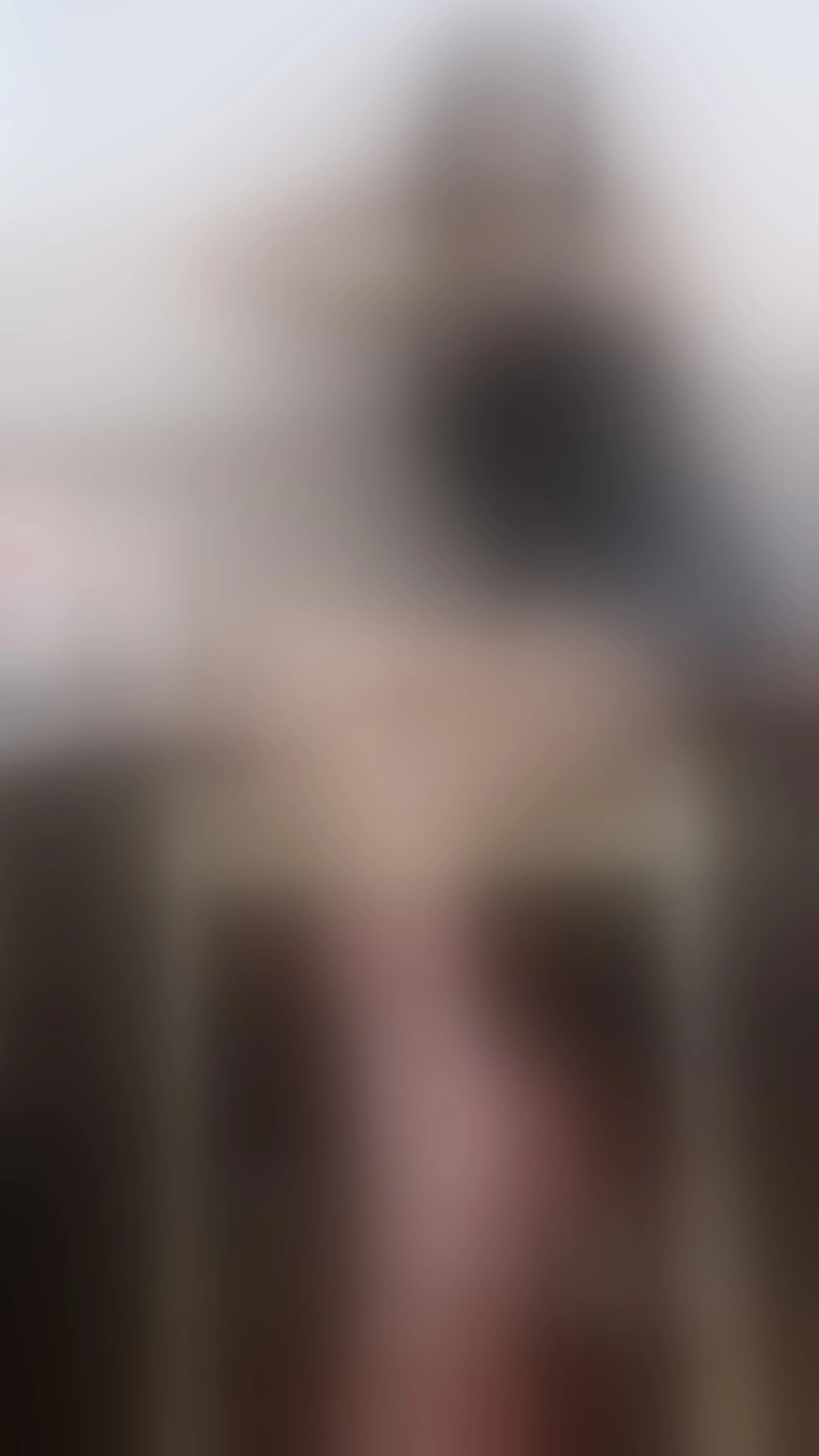 Live sex webcam photo for GigiLauren #8408751