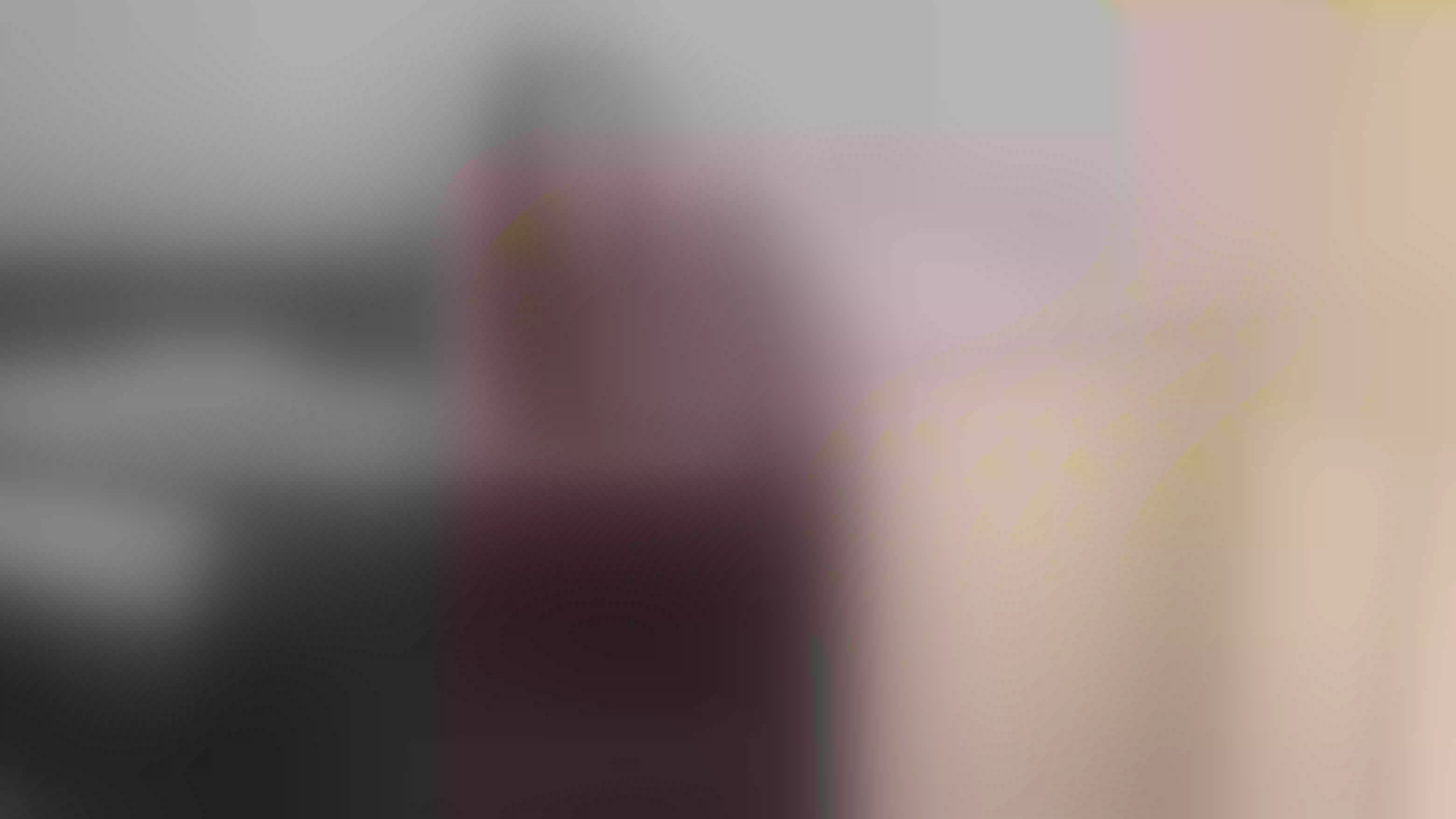 Live sex webcam photo for GigiLauren #8408788
