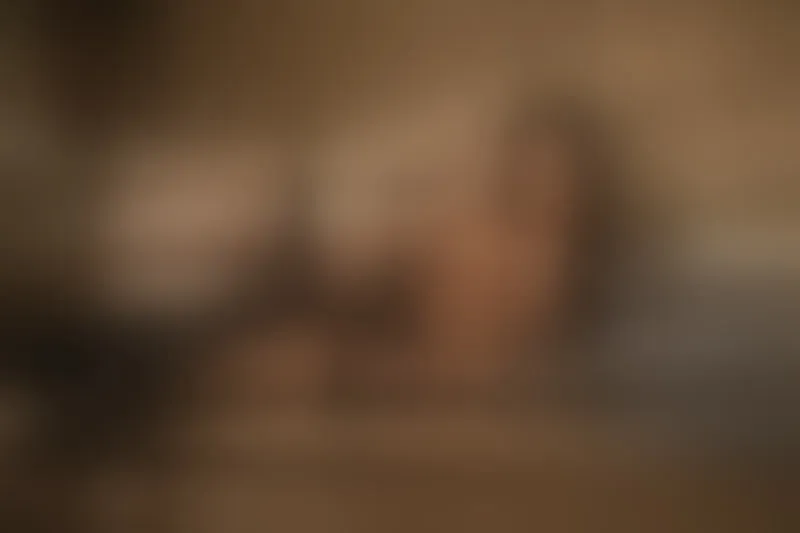 Live sex webcam photo for AryannaMoon #2151760