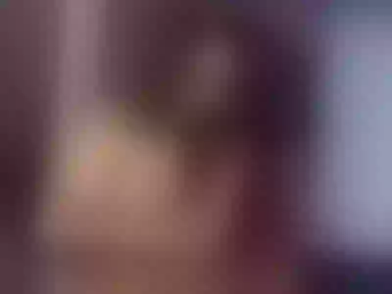 Live sex webcam photo for AryannaMoon #1709883