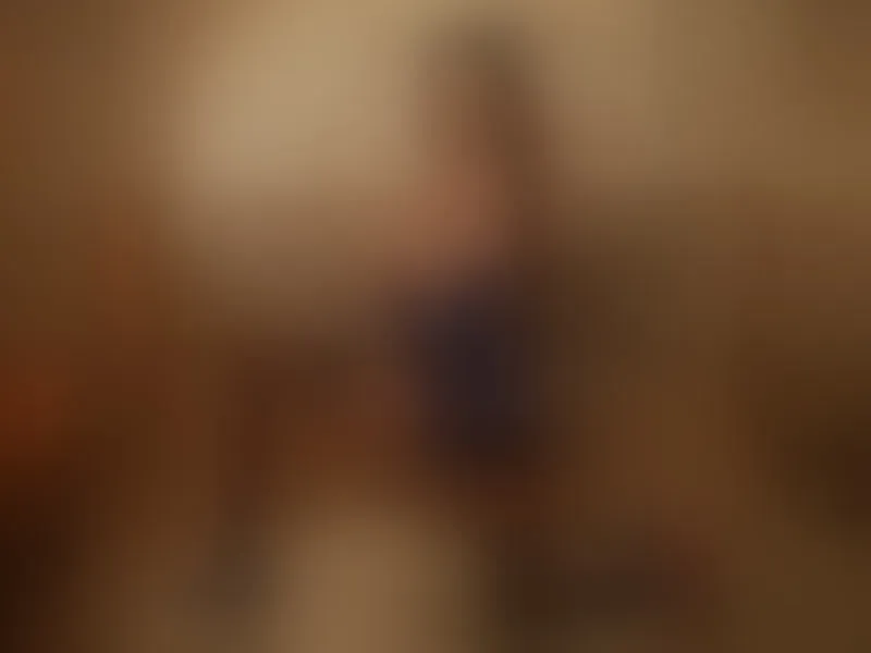 Live sex webcam photo for AryannaMoon #3056161