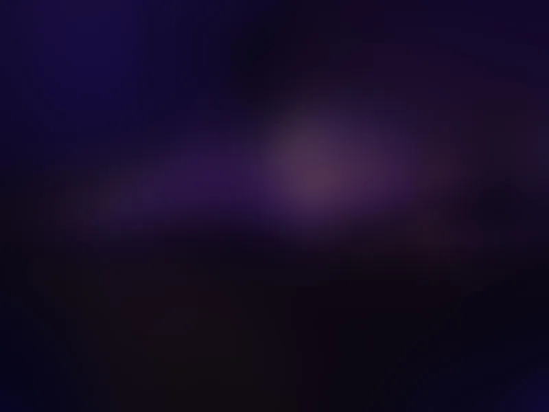 Live sex webcam photo for AryannaMoon #1709918