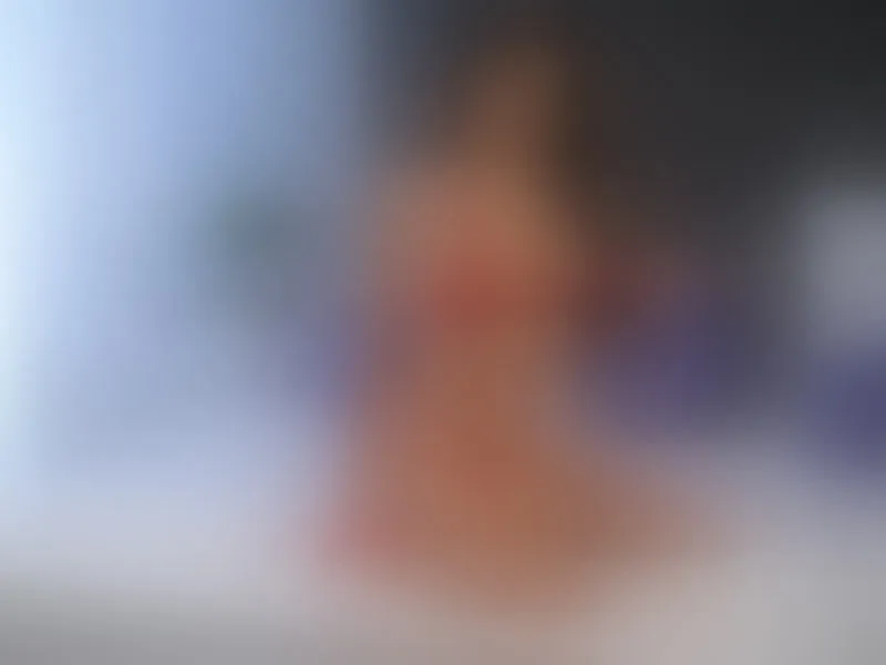 Live sex webcam photo for AryannaMoon #2828410
