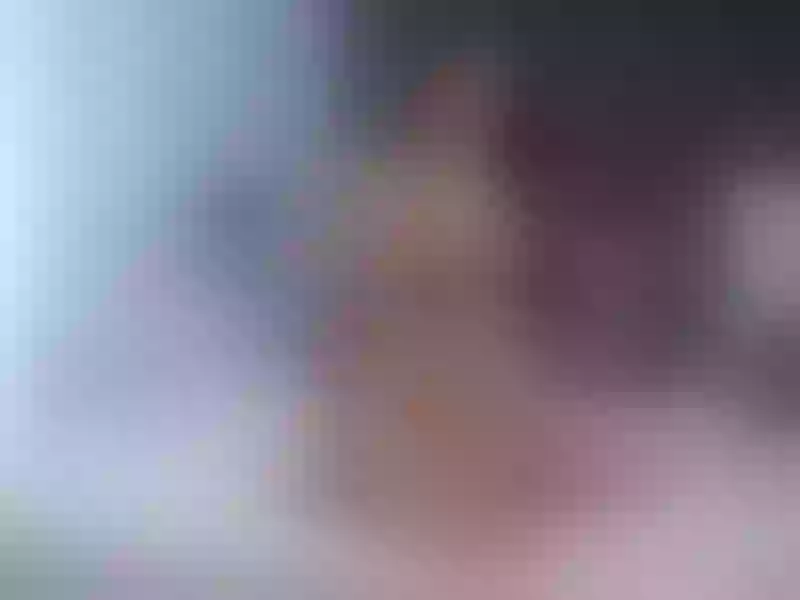 Live sex webcam photo for AryannaMoon #2828411