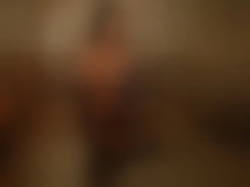 Live sex webcam photo for AryannaMoon #3056163