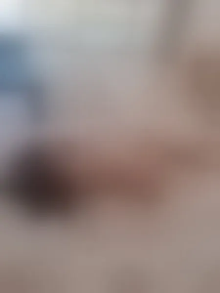 Live sex webcam photo for AryannaMoon #1709973