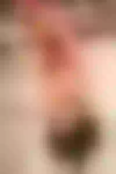 Live sex webcam photo for AryannaMoon #1709913
