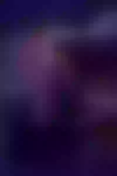 Live sex webcam photo for AryannaMoon #1709919