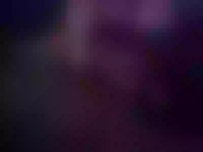 Live sex webcam photo for AryannaMoon #1709914