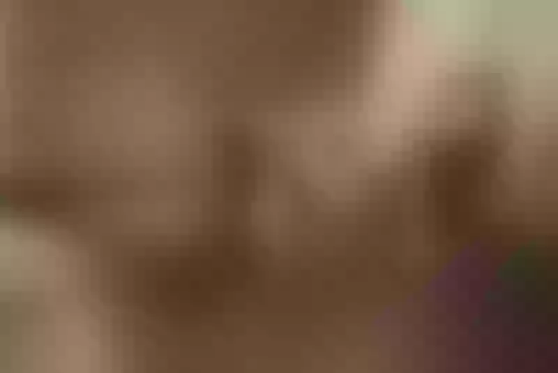 Live sex webcam photo for AryannaMoon #1709859