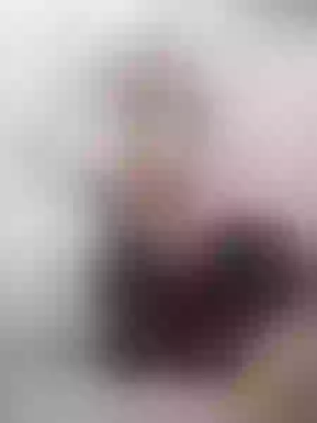 Live sex webcam photo for AryannaMoon #1709996