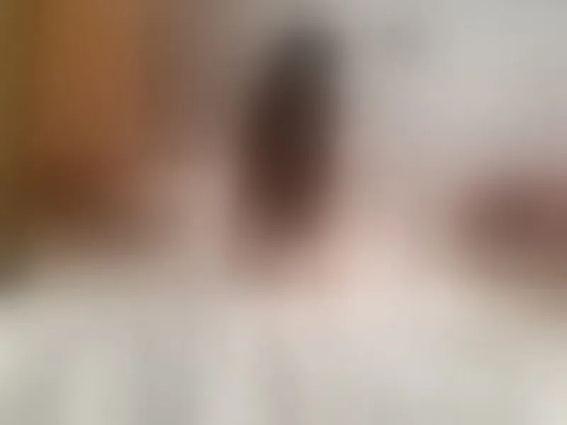 Live sex webcam photo for AryannaMoon #1710006