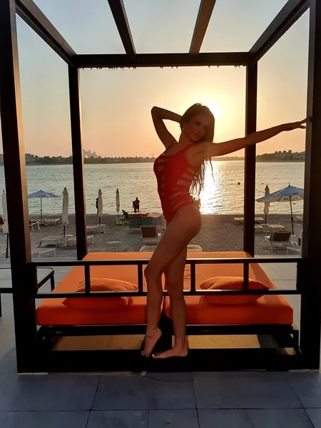 Live sex webcam photo for AryannaMoon #1709930